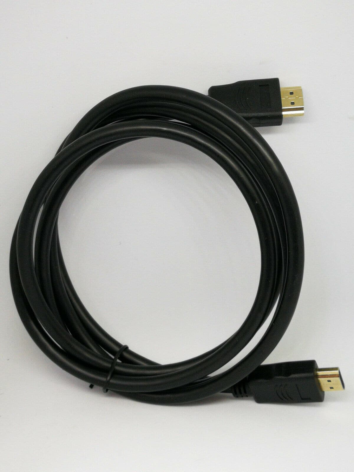 CAVO HDMI maschio-maschio 20 metri 19pin compatibile 3D Full HD nero 